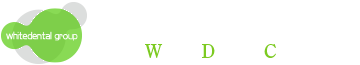 ホワイトデンタルクリニック中野院